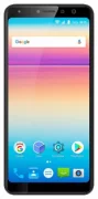 Смартфон BQ BQ-5700L Space X отзывы владельцев
