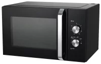Микроволновая печь Viatto VA-30MX67 отзывы владельцев
