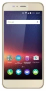 Смартфон BQ BQ-5504 Strike Selfie Max отзывы владельцев