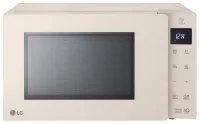 Микроволновая печь LG MS2536GIK отзывы владельцев