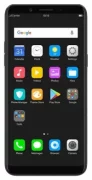 Смартфон OPPO F5 Youth отзывы владельцев