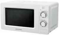 Микроволновая печь Willmark WMO-288MBW отзывы владельцев