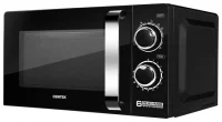 CENTEK CT-1575 black отзывы