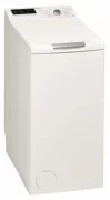 Стиральная машина WHIRLPOOL AWE 6100 отзывы владельцев