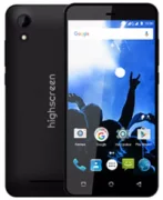 Смартфон Highscreen Easy Power Pro отзывы владельцев