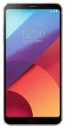 Смартфон LG G6 32GB отзывы владельцев