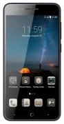 Смартфон ZTE Blade A610c отзывы владельцев