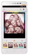 Смартфон Alcatel PIXI 4 Plus Power отзывы владельцев