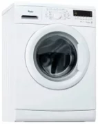 Стиральная машина WHIRLPOOL AWS 61212 отзывы владельцев