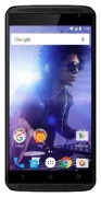Смартфон VERTEX Impress Groove отзывы владельцев