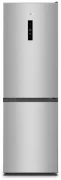 Холодильник Gorenje NRK619FAS4 отзывы владельцев