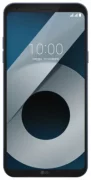 Смартфон LG Q6+ отзывы владельцев