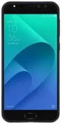 Смартфон ASUS ZenFone 4 Selfie Pro ZD552KL 4GB отзывы владельцев