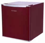 Холодильник Oursson RF0480/DC отзывы владельцев