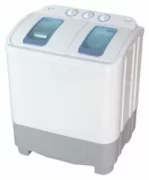 СЛАВДА WS-40PET отзывы