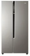 Холодильник Haier HRF-535DM7RU отзывы владельцев