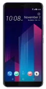 Смартфон HTC U11 Plus 128GB отзывы владельцев