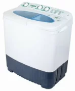 СЛАВДА WS-60PET отзывы