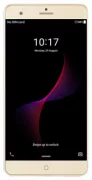 Смартфон ZTE Blade V7 Max отзывы владельцев