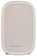 Холодильник Coolboxbeauty Top Box отзывы владельцев