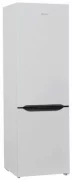 Холодильник Artel HD 430 RWENS отзывы владельцев