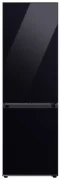 Холодильник SAMSUNG RB34A7B4F22 отзывы владельцев