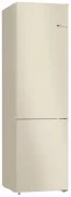 Холодильник Bosch KGN39UK25R отзывы владельцев
