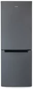 Бирюса W820NF отзывы