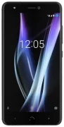 Смартфон BQ Aquaris X Pro 64GB отзывы владельцев