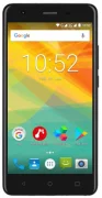 Смартфон Prestigio Muze H3 отзывы владельцев