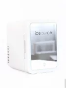 Холодильник Ice Device АДХ4.0 отзывы владельцев