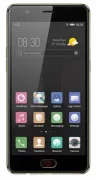 Смартфон ZTE Nubia M2 lite 4/32GB отзывы владельцев