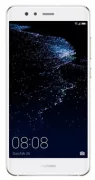 Смартфон Huawei P10 Lite 4/32GB отзывы владельцев