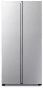 Холодильник Hisense RS-560N4AD1 отзывы владельцев