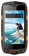 Смартфон teXet TM-4084 отзывы владельцев
