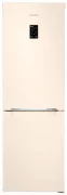 Холодильник Samsung RB30A32N0/WT отзывы владельцев