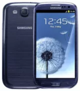Смартфон Samsung Galaxy S III GT-I9300 16GB отзывы владельцев