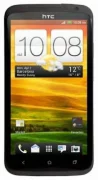 Смартфон HTC One X 32GB отзывы владельцев