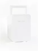 Холодильник Ice Device АДХ9.0 отзывы владельцев