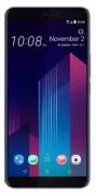 Смартфон HTC U11 Plus 64GB отзывы владельцев