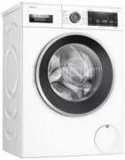 Стиральная машина Bosch Serie 8 WLW24L41OE отзывы владельцев