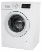 Стиральная машина Bosch WAT24442OE отзывы владельцев