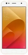 Смартфон ASUS ZenFone 4 Selfie ZD553KL отзывы владельцев