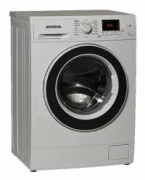 Стиральная машина MODENA WF 0952 WSR отзывы владельцев