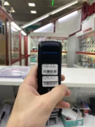 Телефон Jinga Simple F200n отзывы владельцев