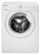 Стиральная машина ZEROWATT OZ4 1071D1 отзывы владельцев
