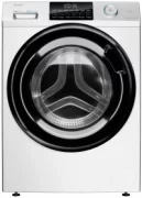 Стиральная машина Haier HW70-BP12959 отзывы владельцев