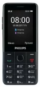 Телефон Philips Xenium E116 отзывы владельцев