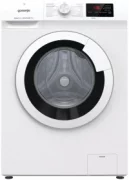 Gorenje WHE 72 SFS отзывы