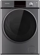 Стиральная машина ASCOLI AWMS-101431TIBS отзывы владельцев